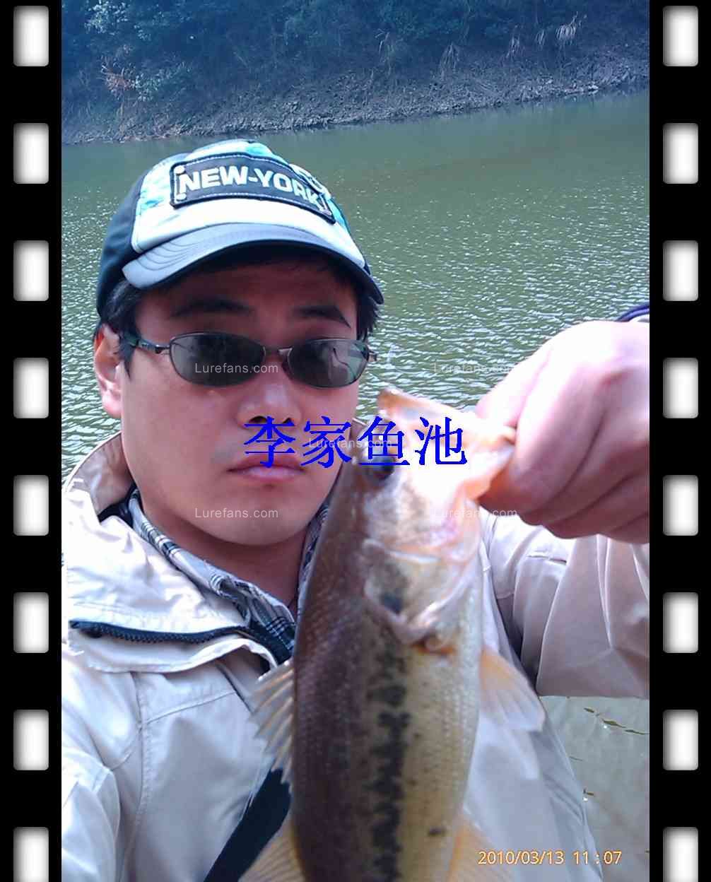 nEO_IMG_IMAG0318.jpg