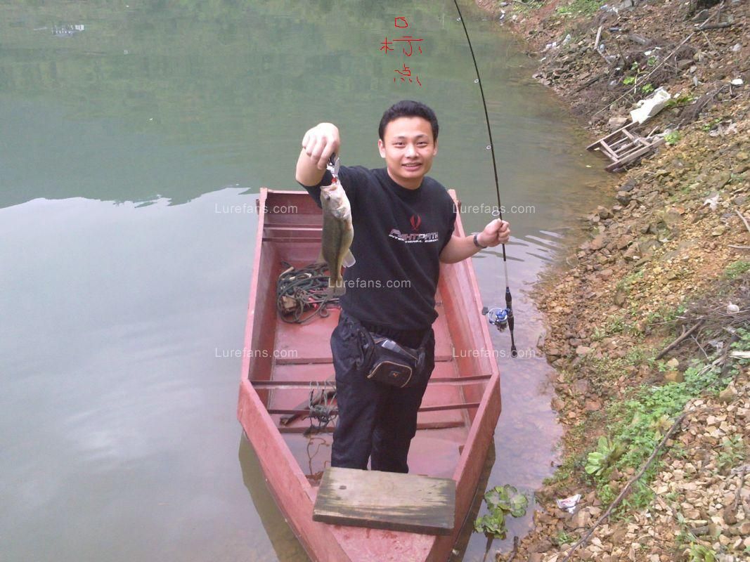 20100314212.jpg