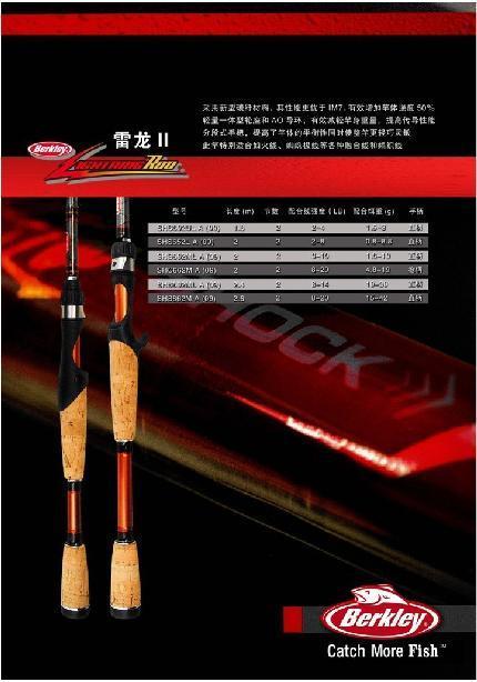 T24QXXXnBaXXXXXXXX_!!360988502.jpg