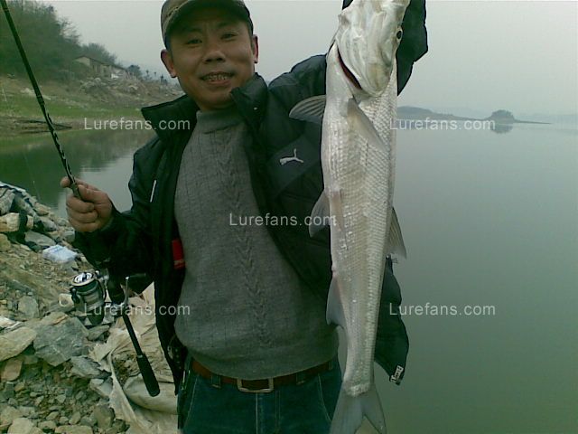 20100313(009).jpg