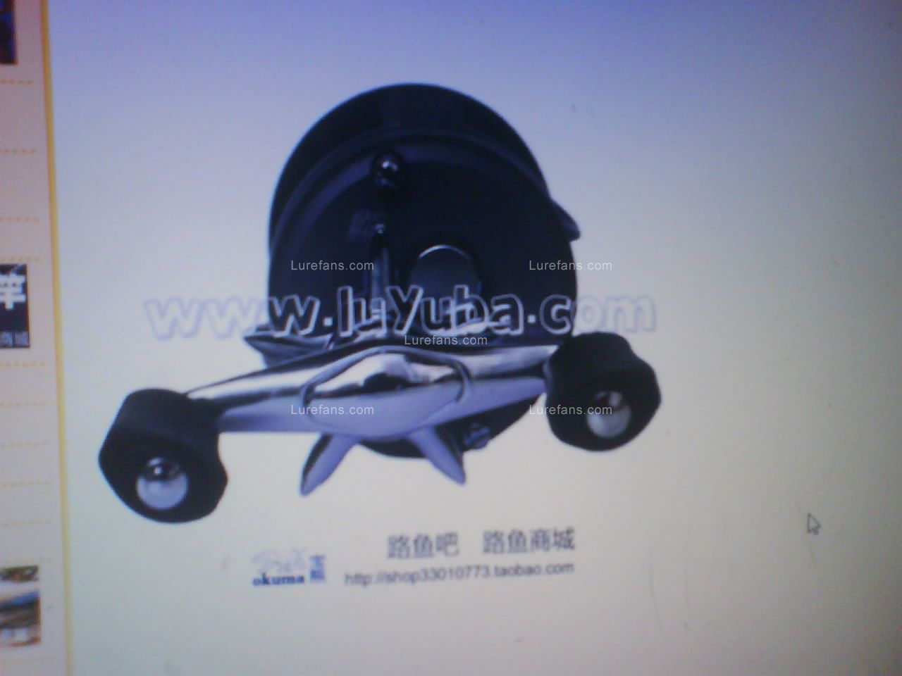 DSC01378.JPG