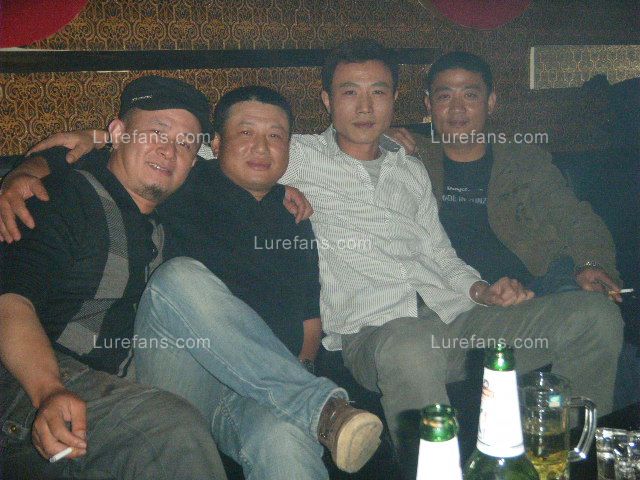 DSCF0721.JPG