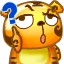 23.gif