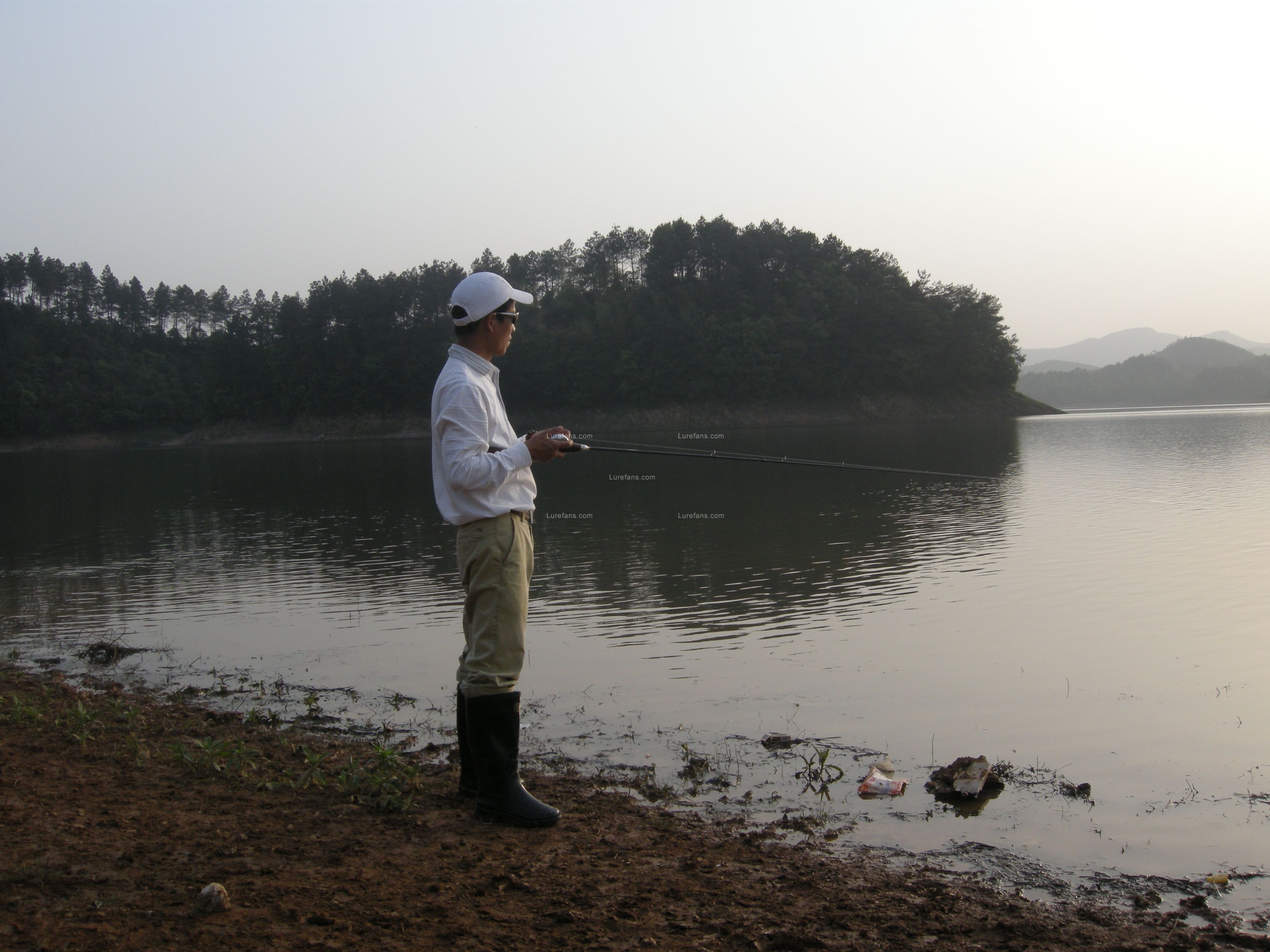 DSCN5604.JPG