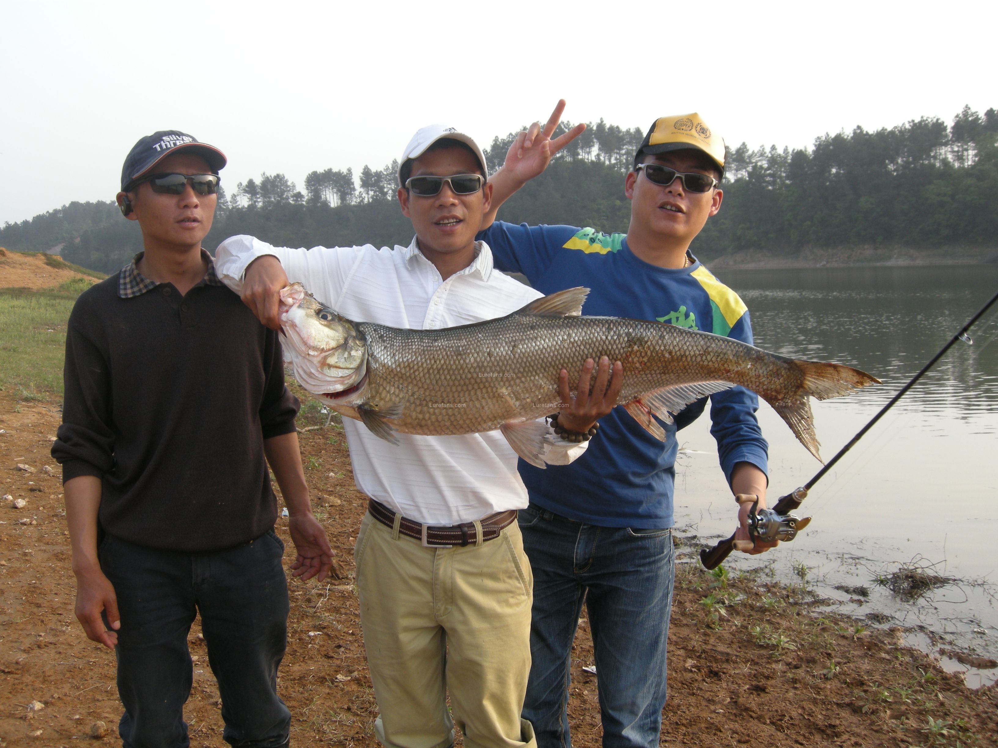 DSCN5607.JPG