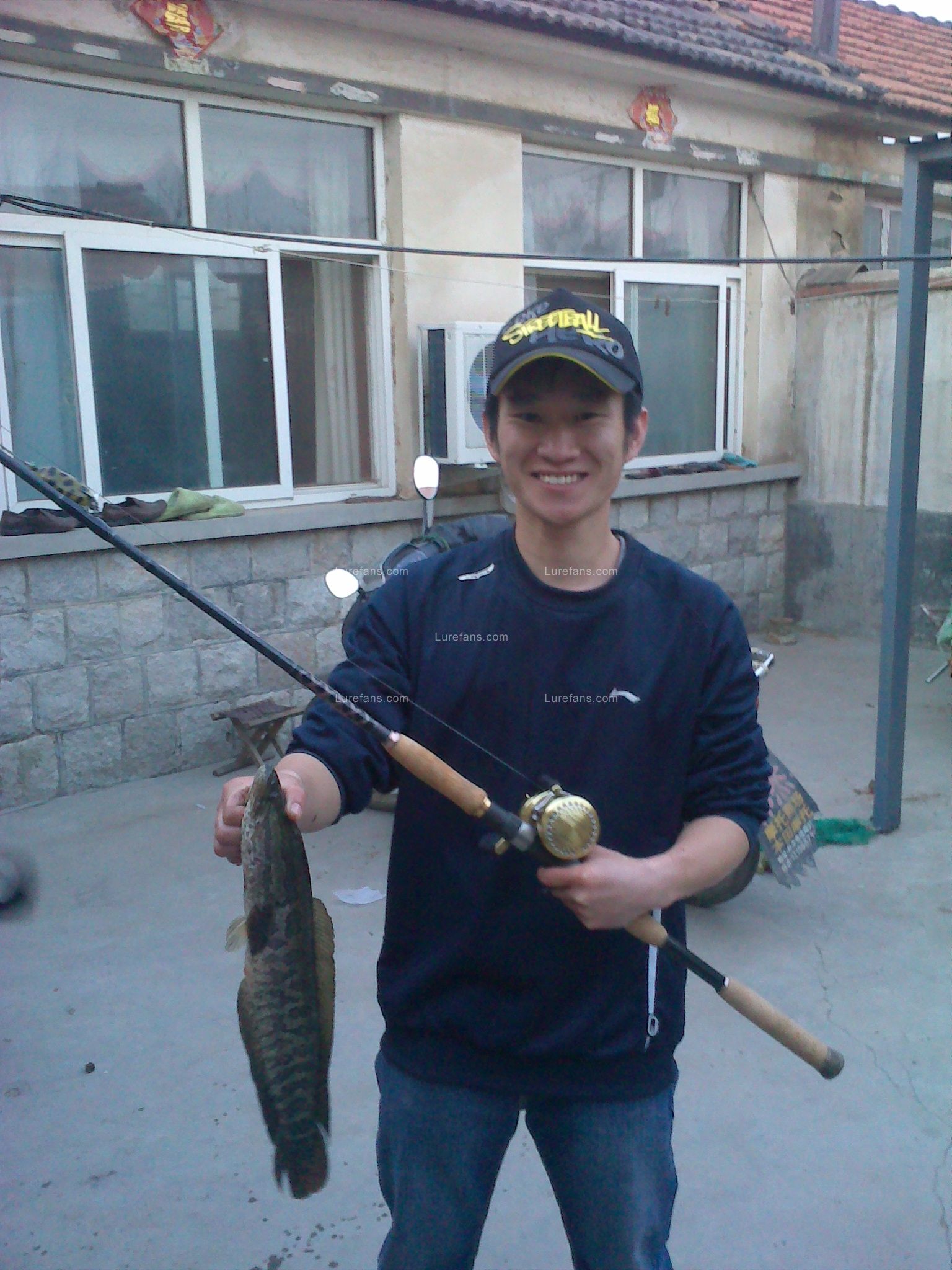 20100430_025.jpg