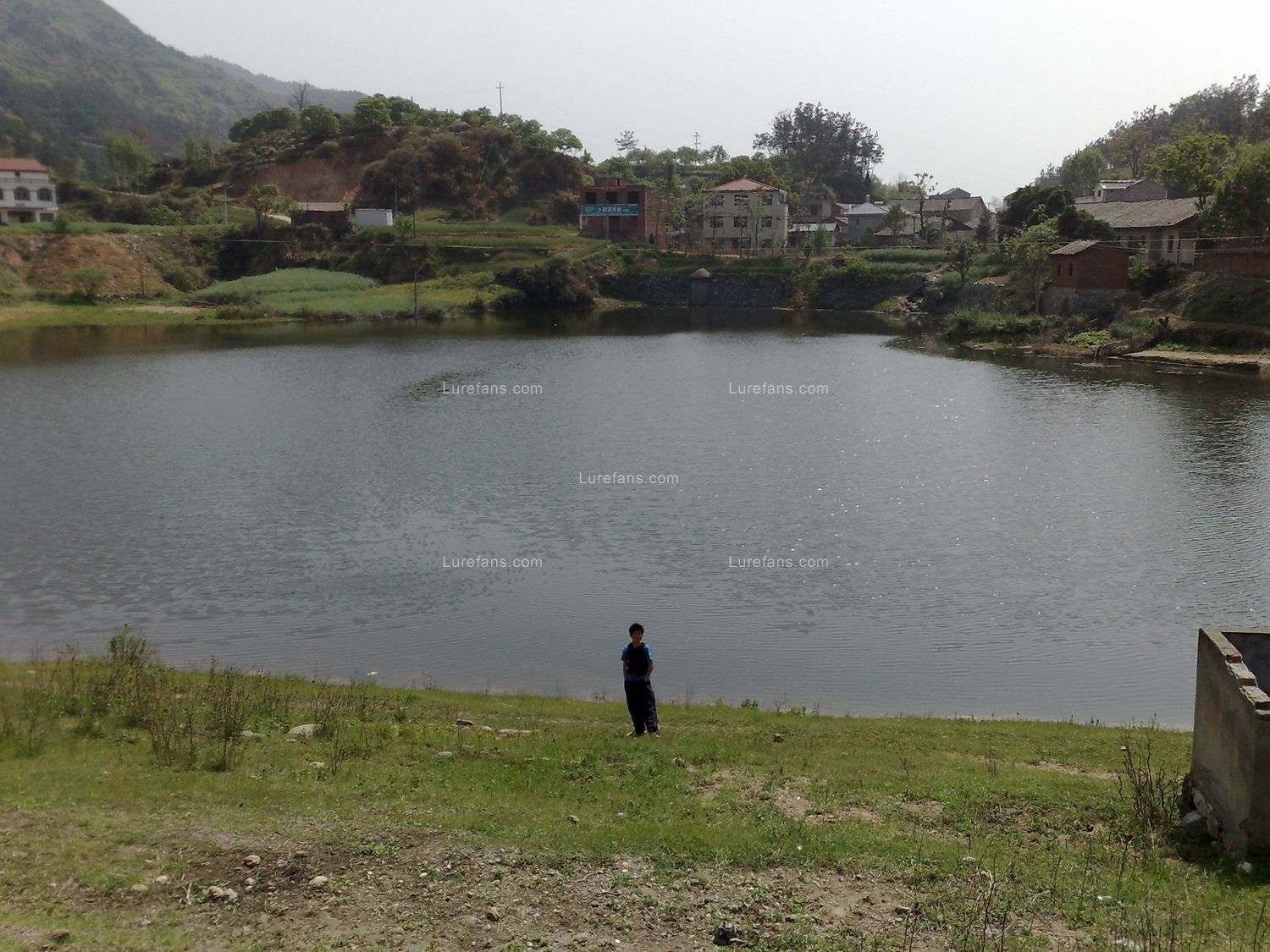20100501460.jpg