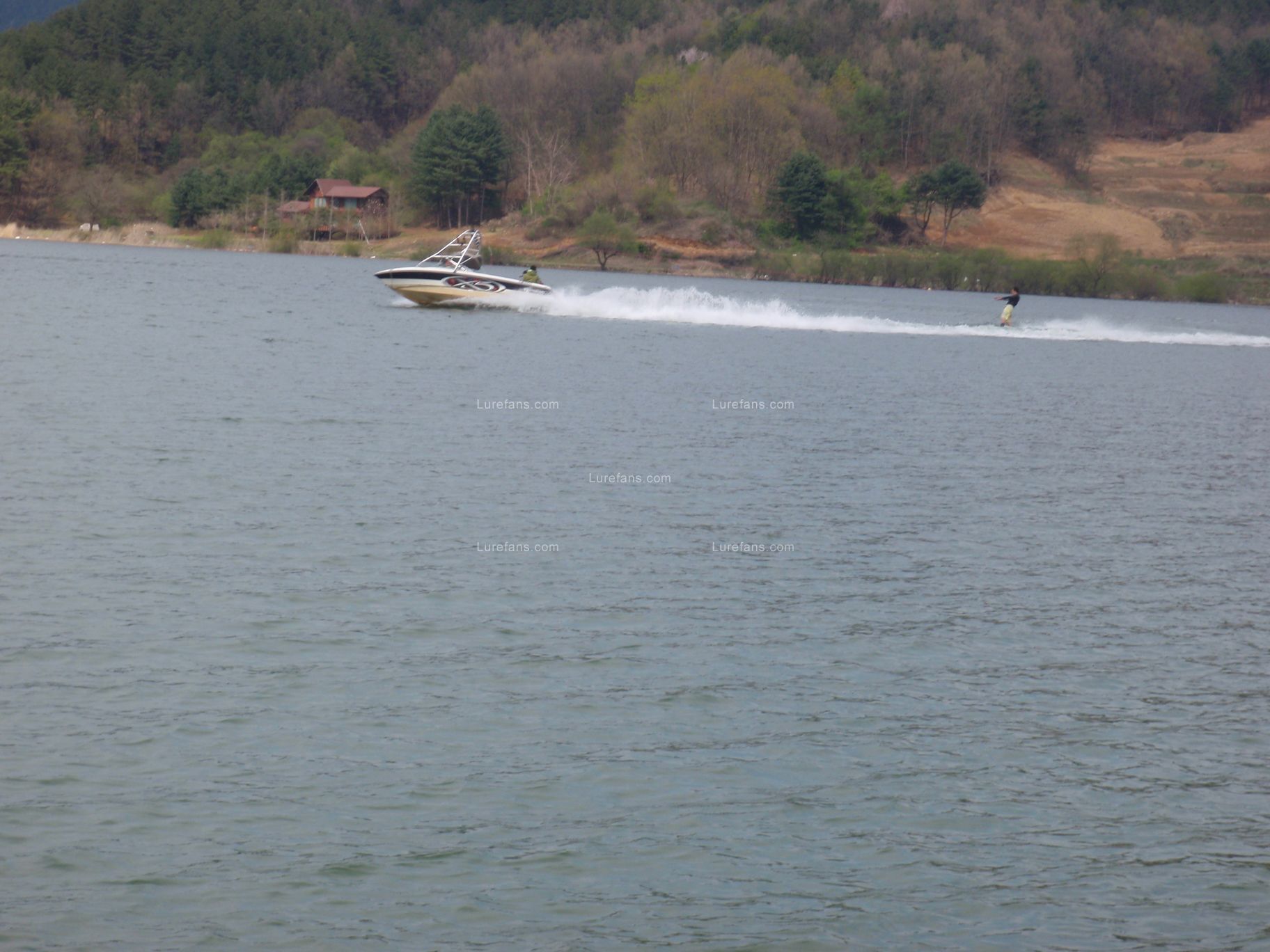 P4300102.jpg