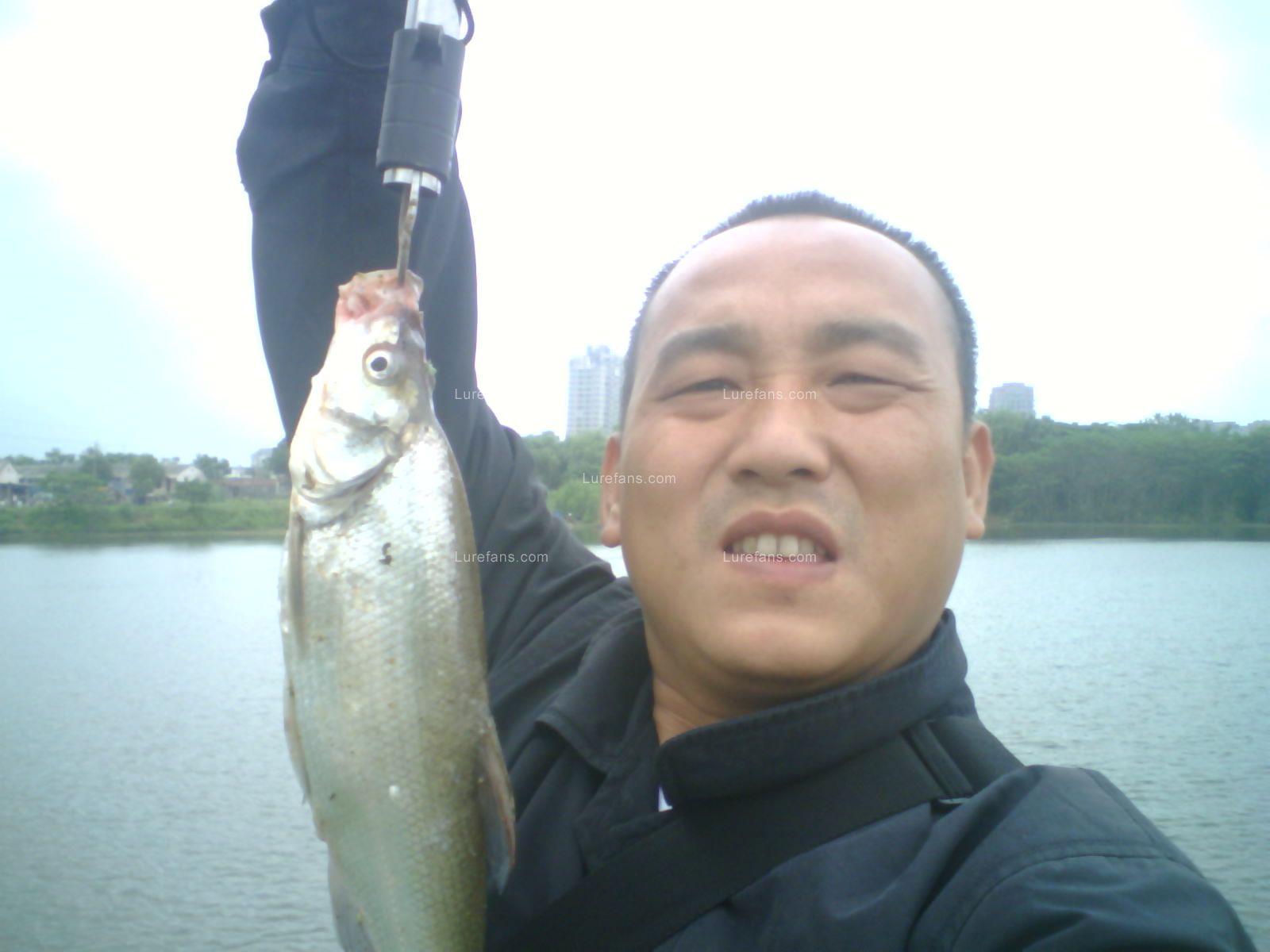 PIC00001.JPG