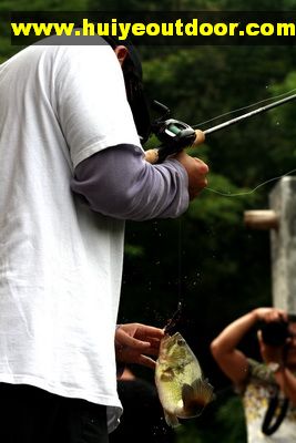 nEO_IMG__MG_0207_С.jpg