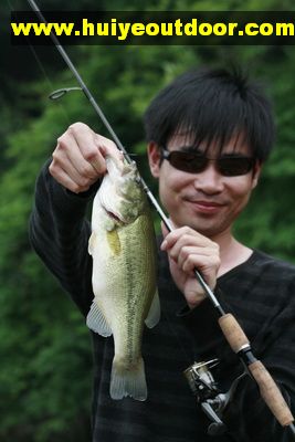 nEO_IMG__MG_0363_С.jpg