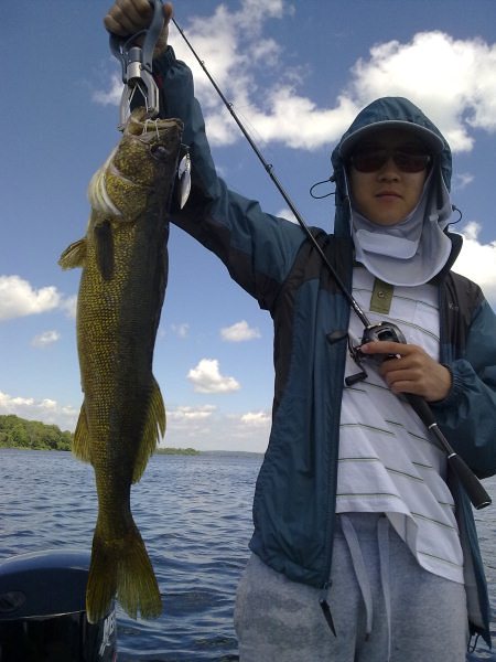 201006011288.jpg