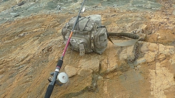 L1000494.JPG