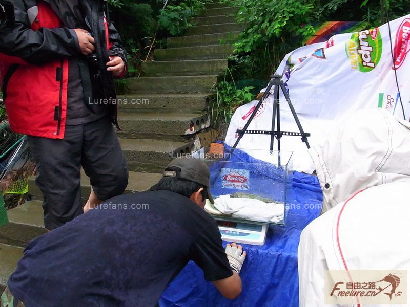20100621_2bf411ff5370e689ef927qOvoM6PTZEc.jpg