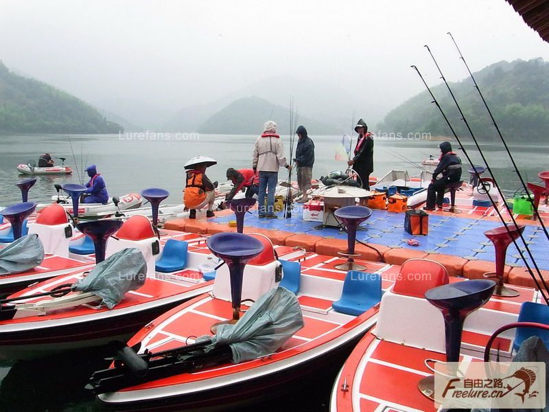 20100621_8c48d7e5e79efb0aacf4mtCb9c78pAHP.jpg