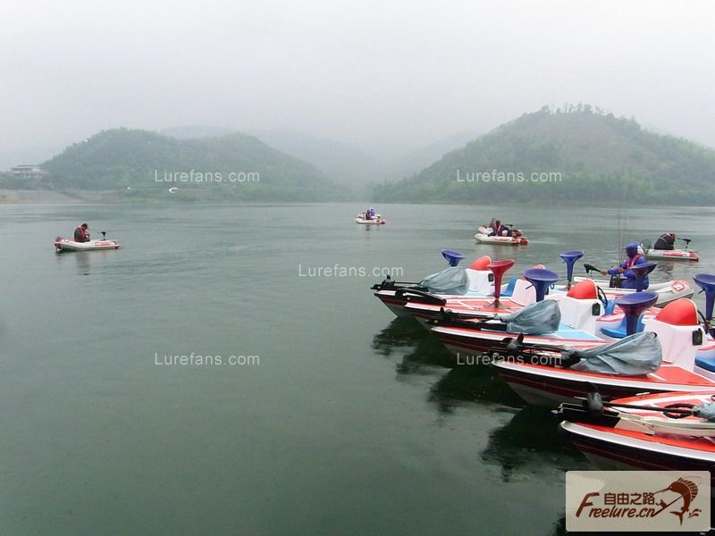 20100621_9dc5dd00fd7b2f5f07ddPj3tcF7xIgRm.jpg