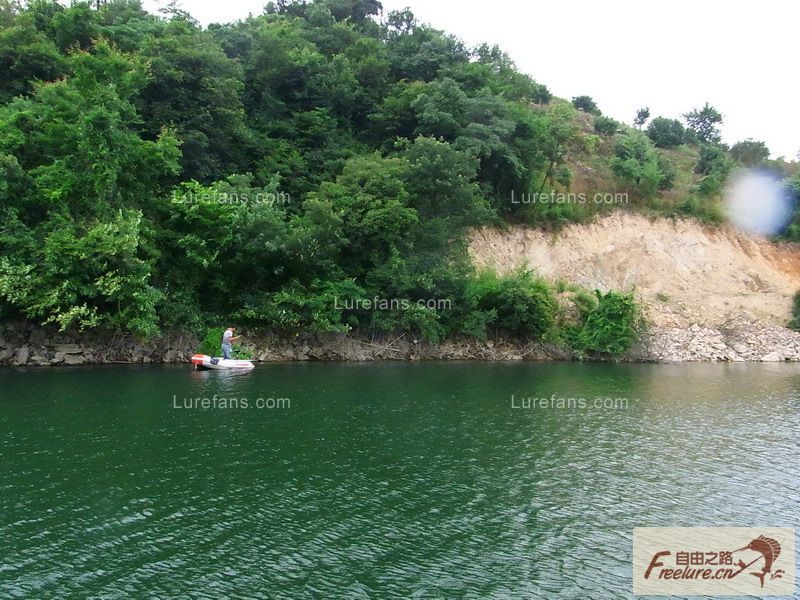 20100621_183022ab405b1f5f1d4fK5b6wBk4ZNa9.jpg