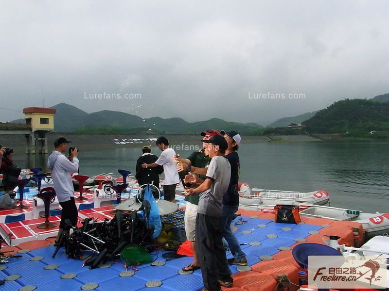 20100621_9ef7e7b899aeedb74bbeTcxphQZfPjDe.jpg