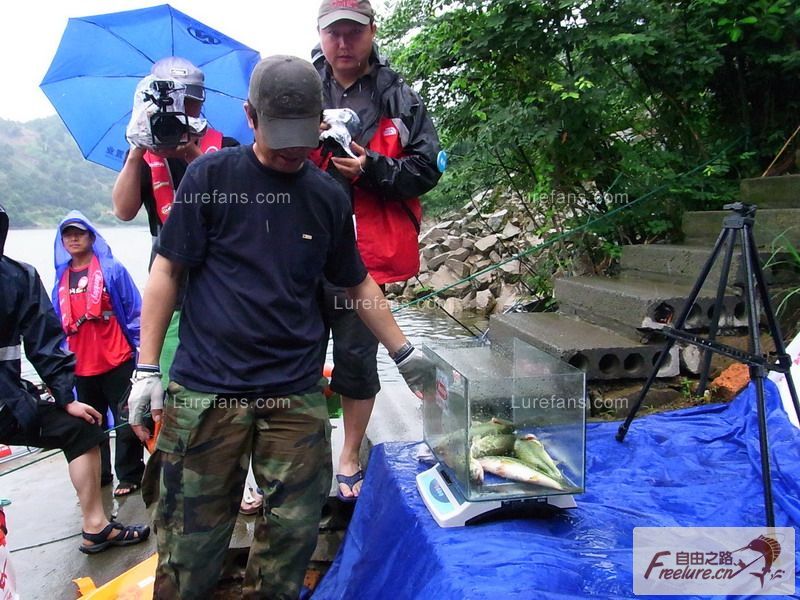 20100621_bdbfe7998ceb5e876193t5ajHWhXWt7R.jpg