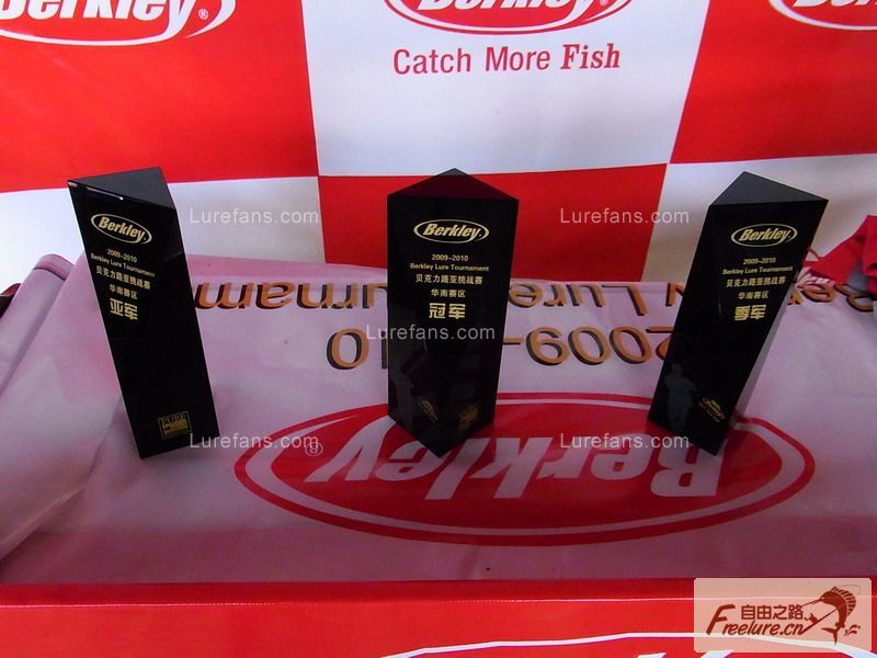 20100621_cd47d5cd391f85b2f351yrcuiXLN6aoE.jpg