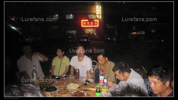 Ƭ 088.jpg