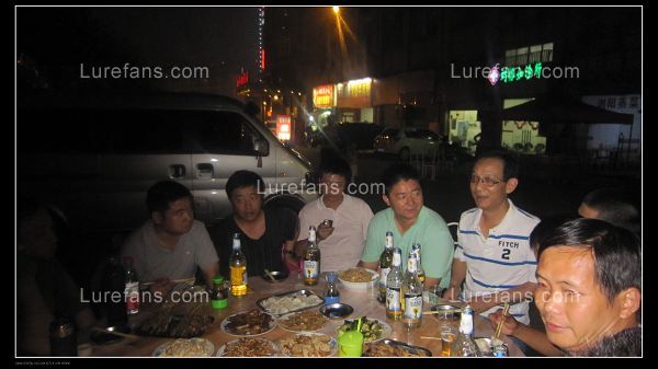 Ƭ 089.jpg