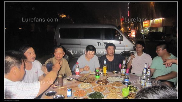 Ƭ 086.jpg