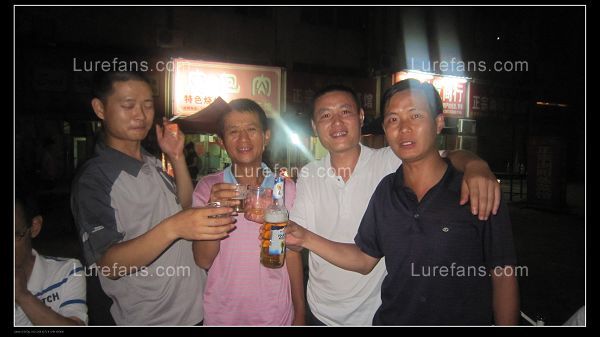 Ƭ 095.jpg