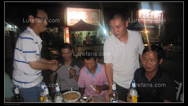 Ƭ 091.jpg