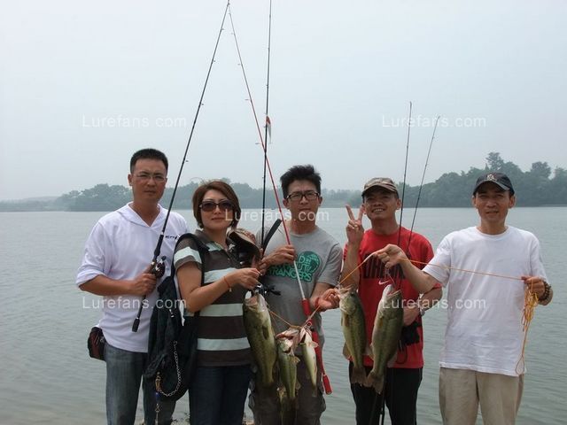 DSCF2833.jpg
