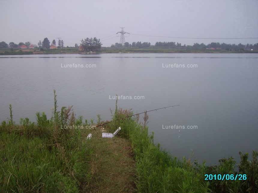 IMGP1819.JPG