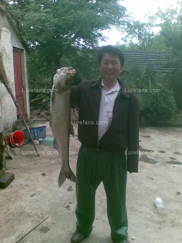 90CM 