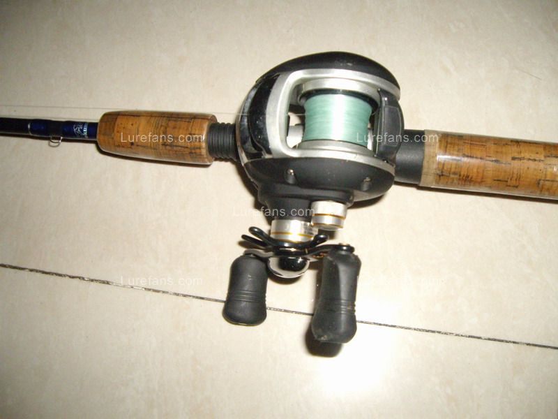 IMGP3056_С.JPG