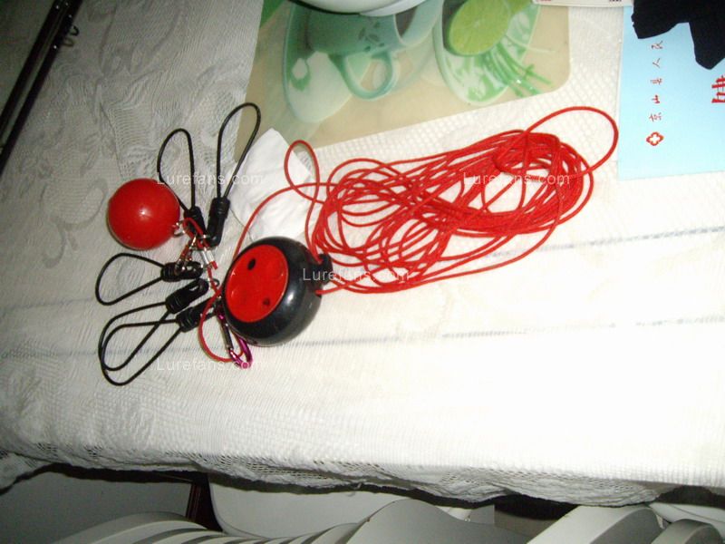 IMGP3054_С.JPG