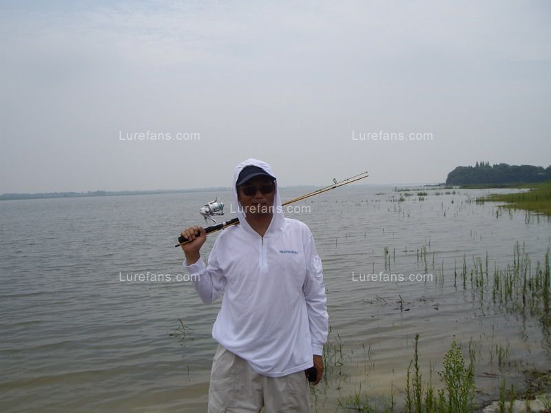 IMGP3083_С.JPG