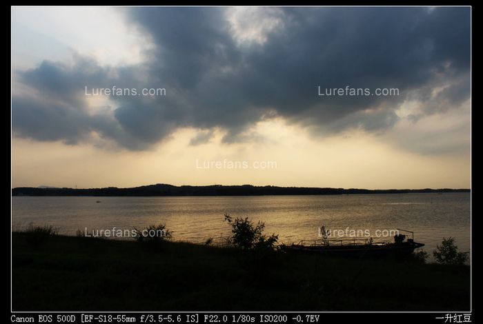 IMG_2962.JPG