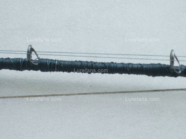 DSCF9024.JPG