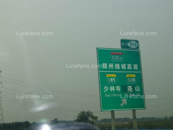 Ƭ 096.jpg