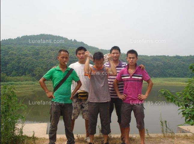 10.JPG