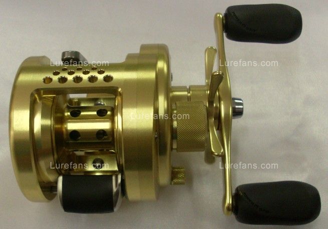 CQ200B.jpg
