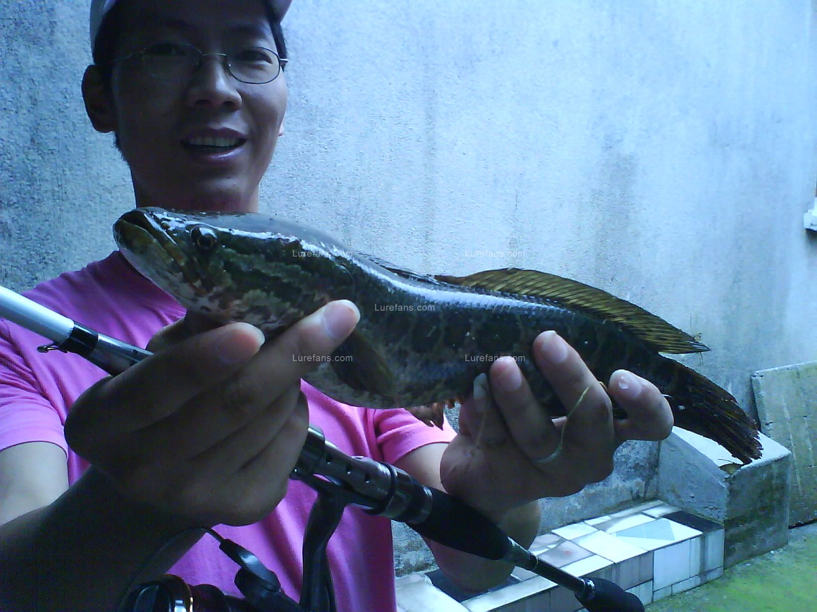 DSC00112.JPG