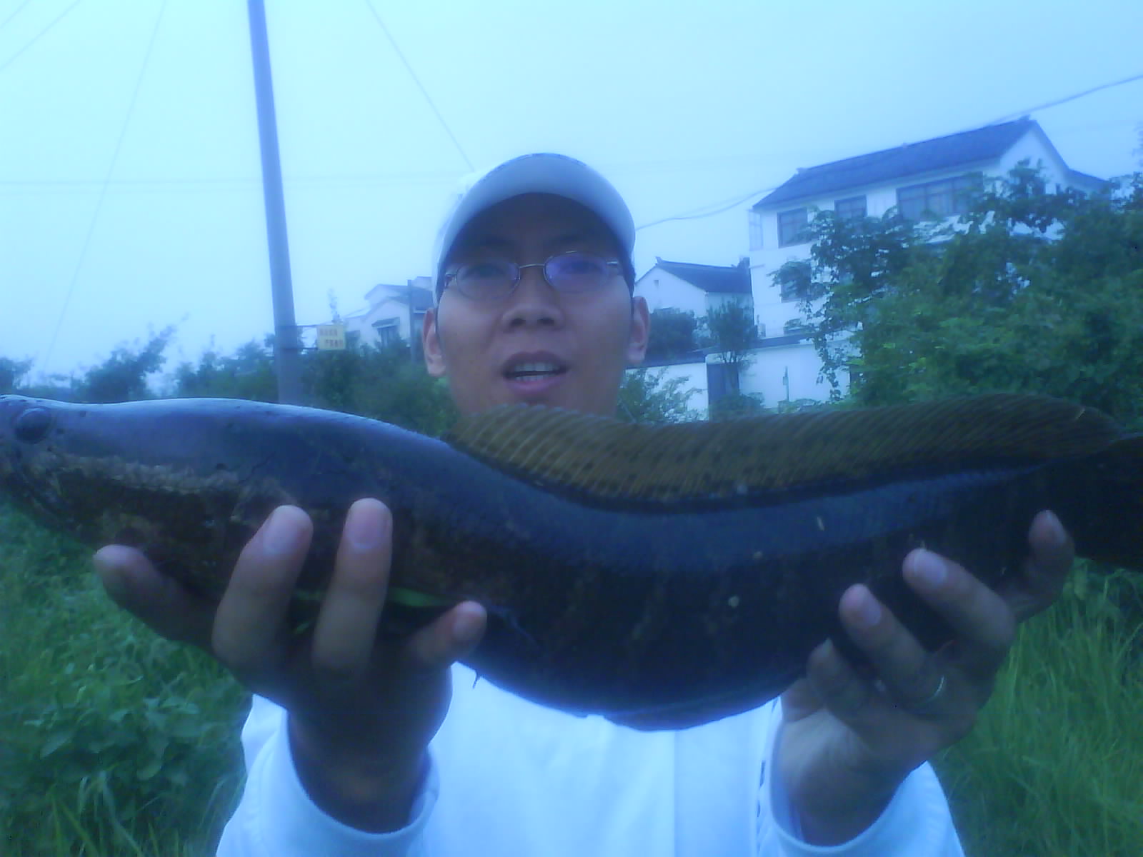DSC00213.JPG