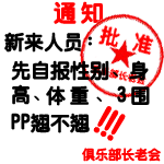 1658469.gif