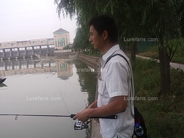 SP_A0955.jpg