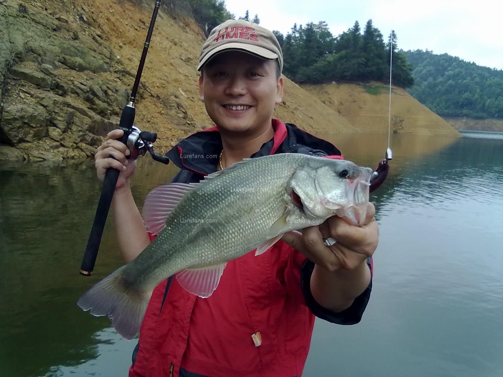 20100903069.jpg