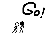 129aa48b60eg214.gif