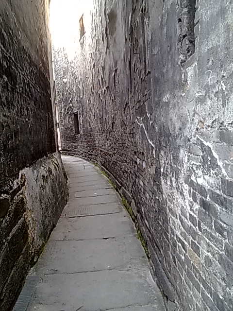Ƭ 040.jpg