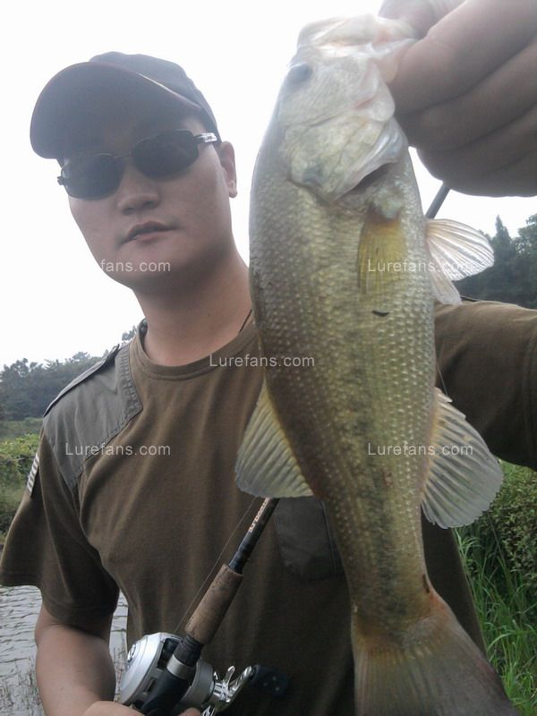 Ƭ0128.jpg