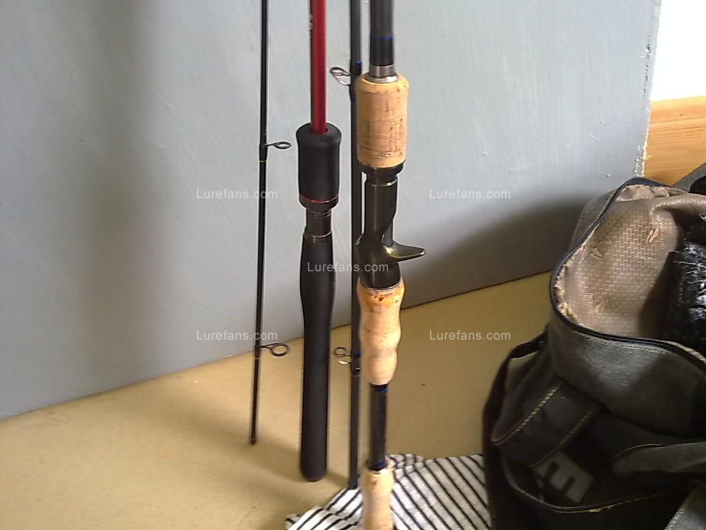 20100914204.jpg