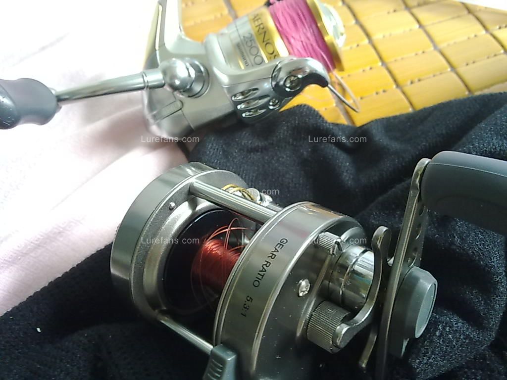 20100914215.jpg
